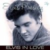Elvis Presley Vinilo Elvis In Love 8712177064793