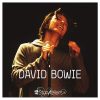 David Bowie Vinilo VH1 Storytellers 0190295474096