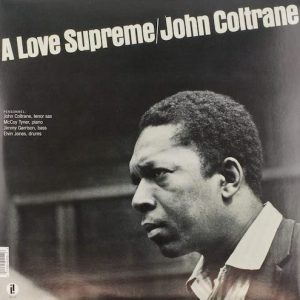 Contratapa John-Coltrane-A-Love-Supreme