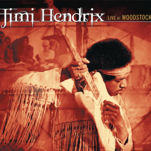 3 LP Vinilo Jimi-Hendrix-Live-At-Woodstock