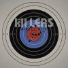Portada Vinilo The Killers - Direct Hits