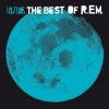 Portada Vinilo In Time: The Best Of R.E.M. 1988-2003 [2 LP]