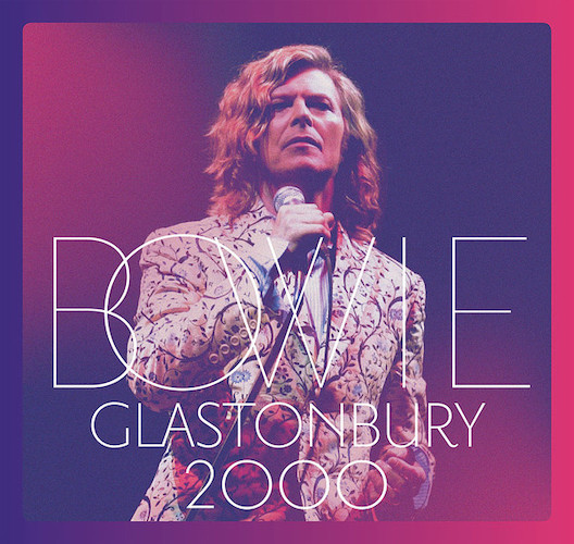 Portada David-Bowie-Glastornbury-2000
