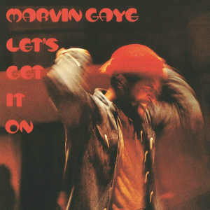 Caratula Marvin Gaye 2 LP