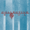 Collective Soul ‎– Collective Soul