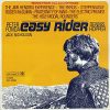 Vinilo Más imágenes Various – Easy Rider (Music From The Soundtrack)