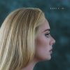 Nuevo album de Adele