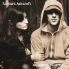 Portada vinilo Richard Ashcroft – Acoustic Hymns Vol 1
