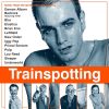 Carátula Various – Trainspotting (Music From The Motion Picture)