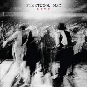 Vinilo Fleetwood Mac – Live