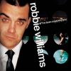Portada Vinilo Robbie Williams – I've Been Expecting You