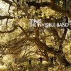Portada Vinilo Travis – The Invisible Band