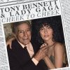 Vinilo Tony Bennett, Lady Gaga – Cheek To Cheek