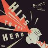 Vinilo Franz Ferdinand – Hits To The Head