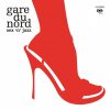 Vinilo Gare Du Nord – Sex 'N' Jazz