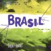 Various – Brasil Super Exitos