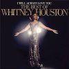 Whitney Houston – I Will Always Love You: The Best Of Whitney Housto
