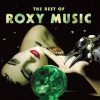 Vinilo Roxy Music – The Best Of Roxy Music