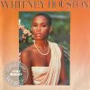 Vinilo Usado Whitney Houston - Whitney Houston