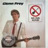 Portada-Glenn-Frey-No-Fun-Aloud