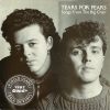 Vinilo Usado Tears For Fears - Songs From The Big Chair