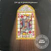 Vinilo Usado The Alan Parsons Project - The Turn Of A Friendly Card