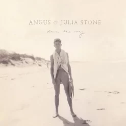 Portada-Vinilo-Angus-Julia-Stone-–-Down-The-Way
